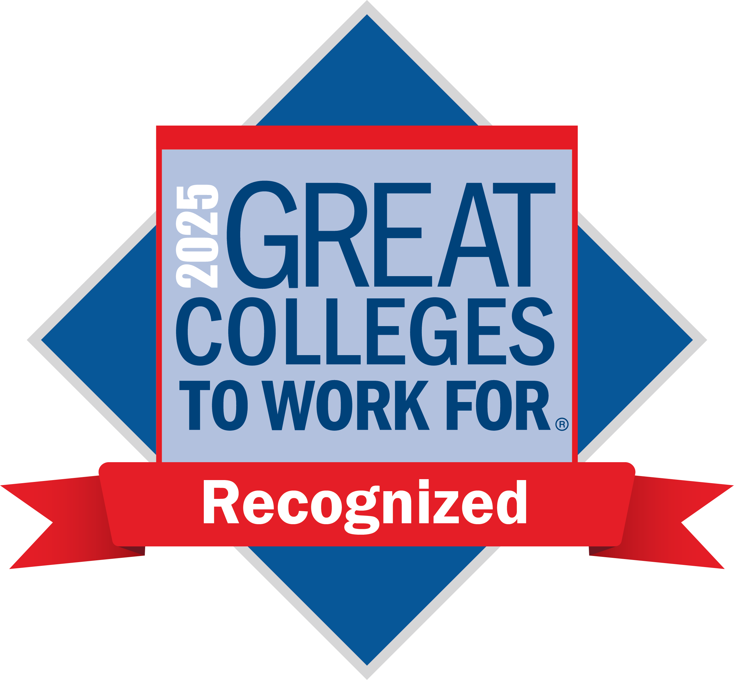 Great Colleges to Work25 OL.png